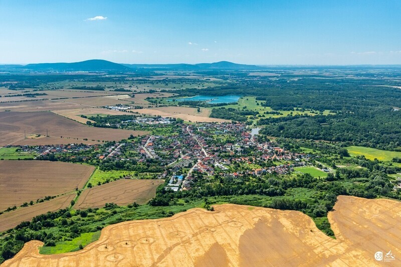 Vysoka-pri-Morave-2020