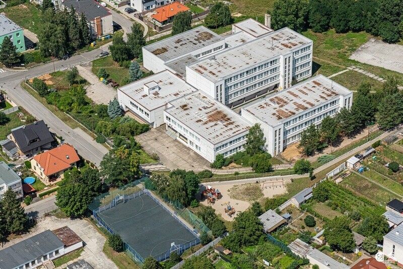 Velke-Levare-2019-19