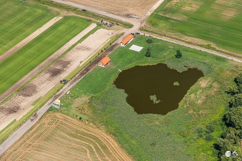 Velke-Levare-2019-34