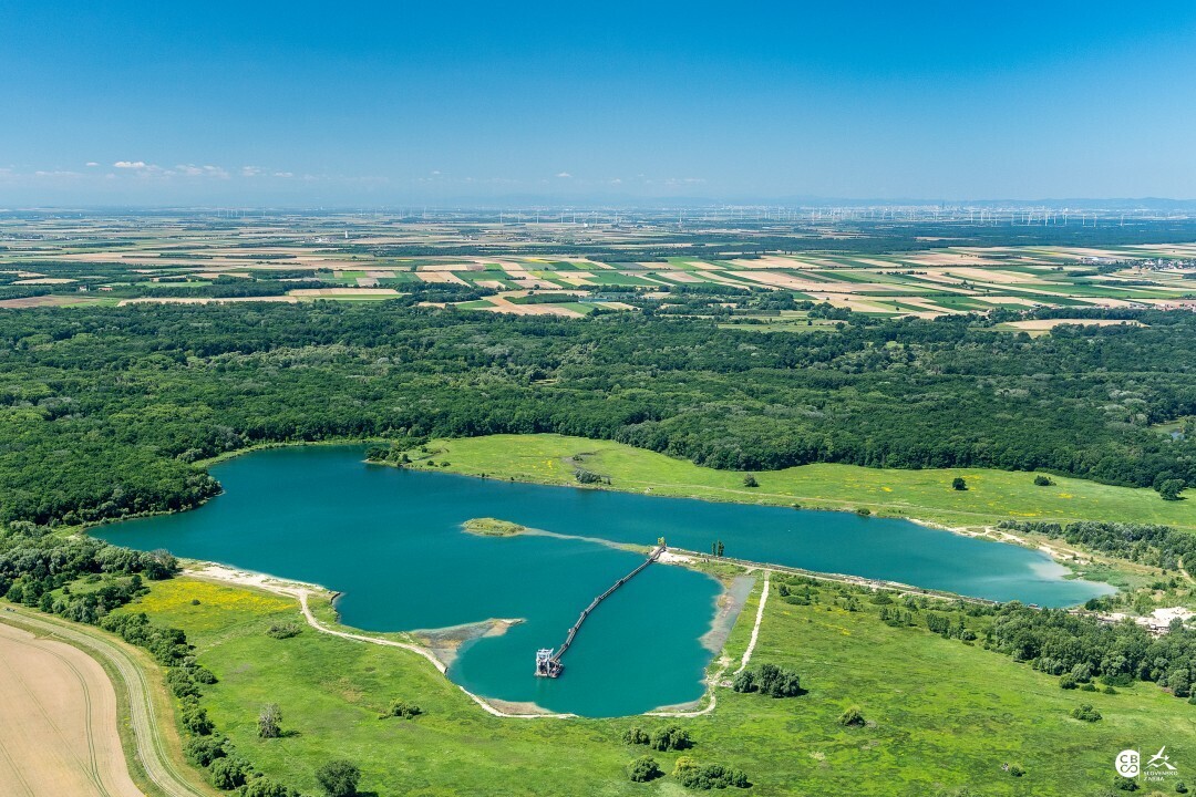 Vysoka-pri-Morave-2020-20