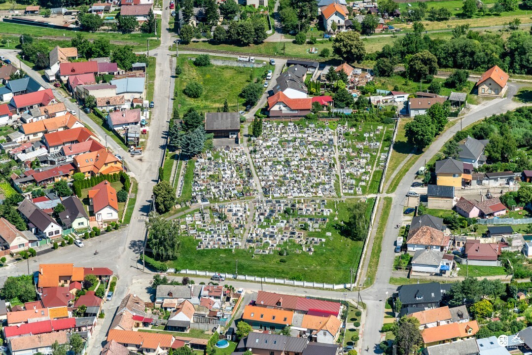 Vysoka-pri-Morave-2020-12