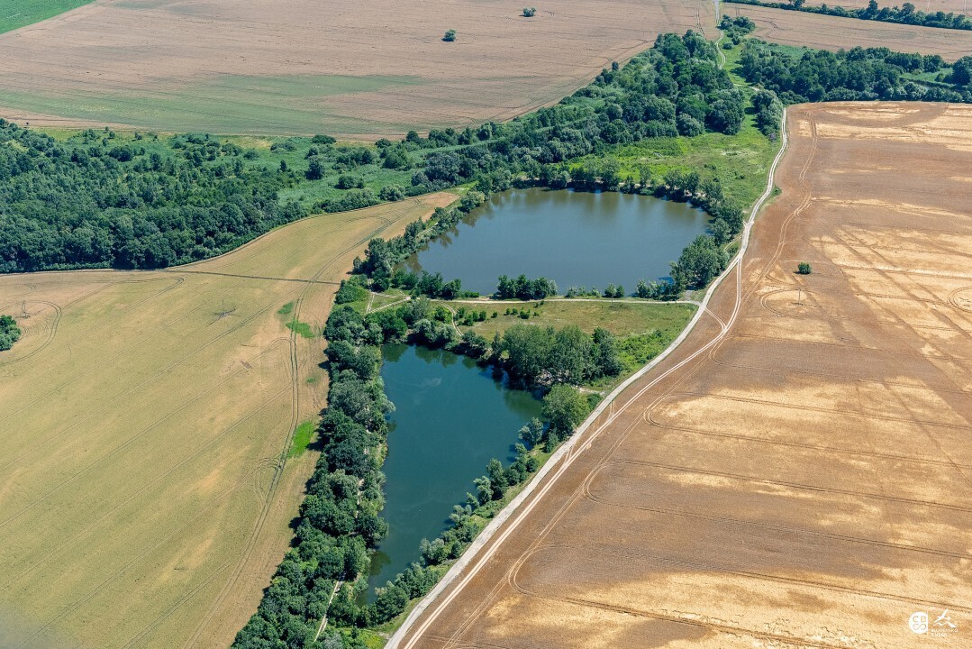 Vysoka-pri-Morave-2020-15