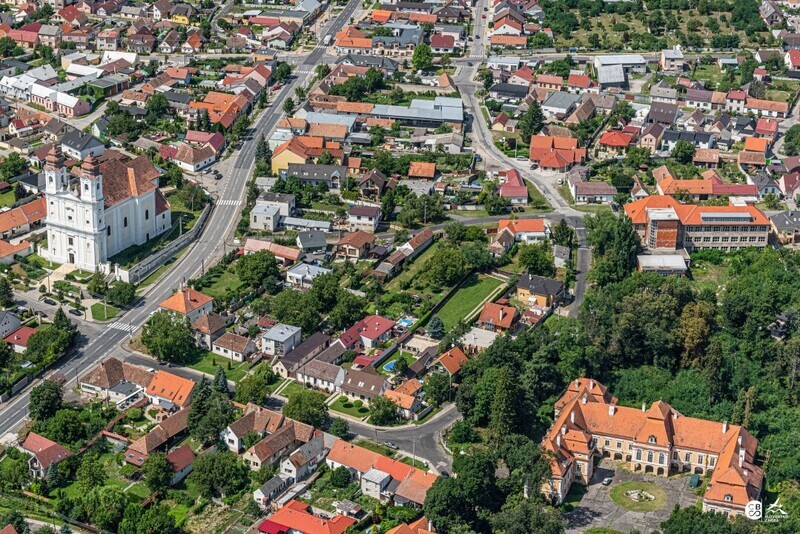 Velke-Levare-2019-13