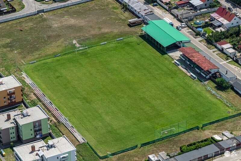 Velke-Levare-2019-17