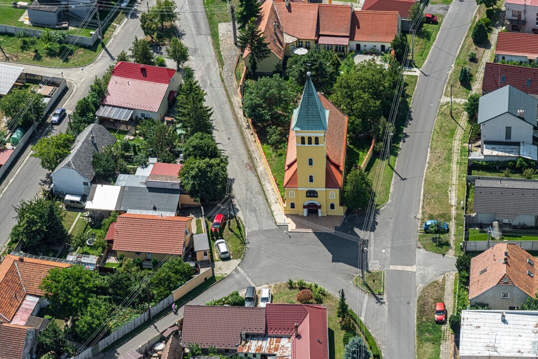 Velke-Levare-2019-22