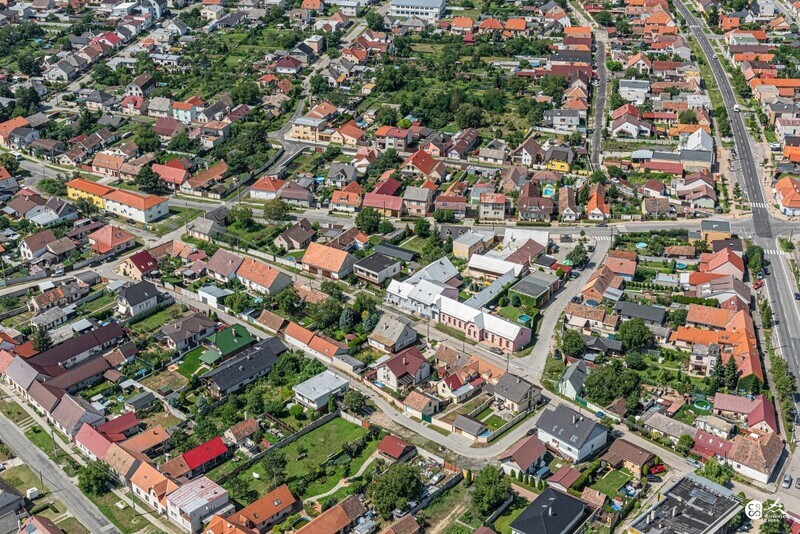 Velke-Levare-2019-27