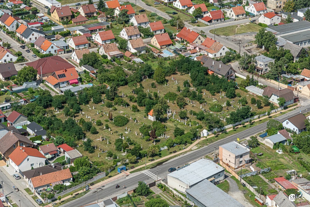 Velke-Levare-2019-30