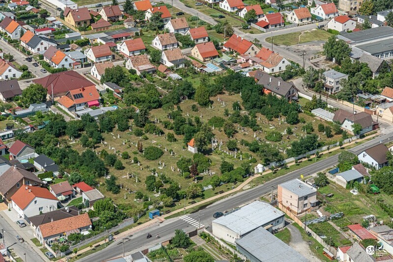 Velke-Levare-2019-30