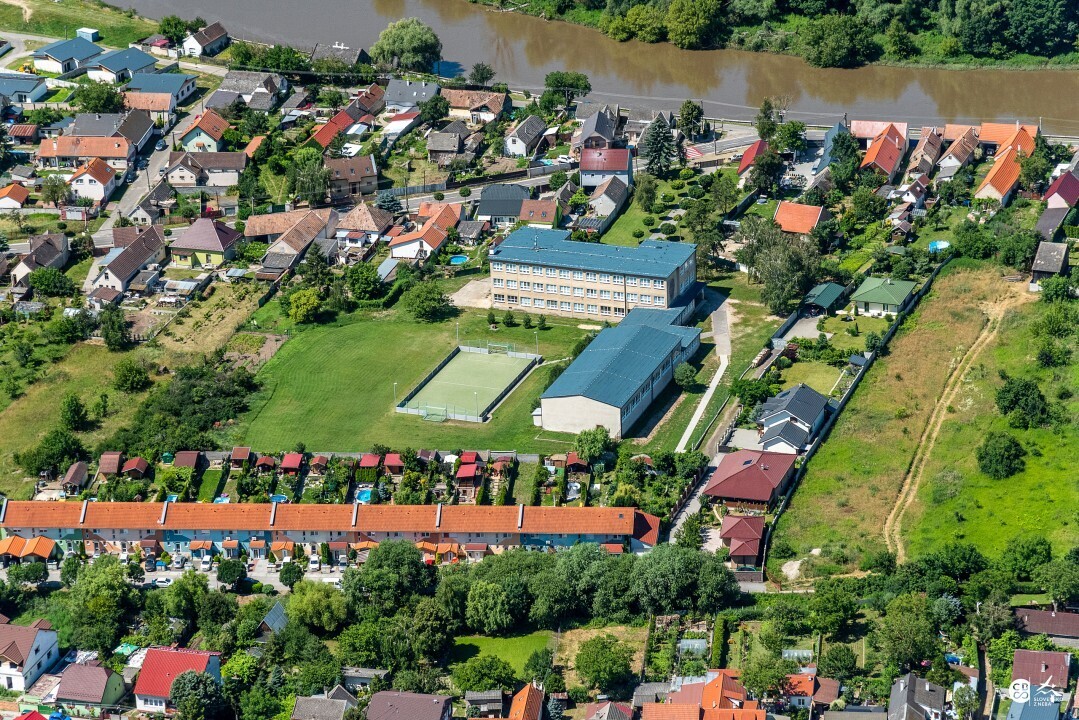 Vysoka-pri-Morave-2020-13