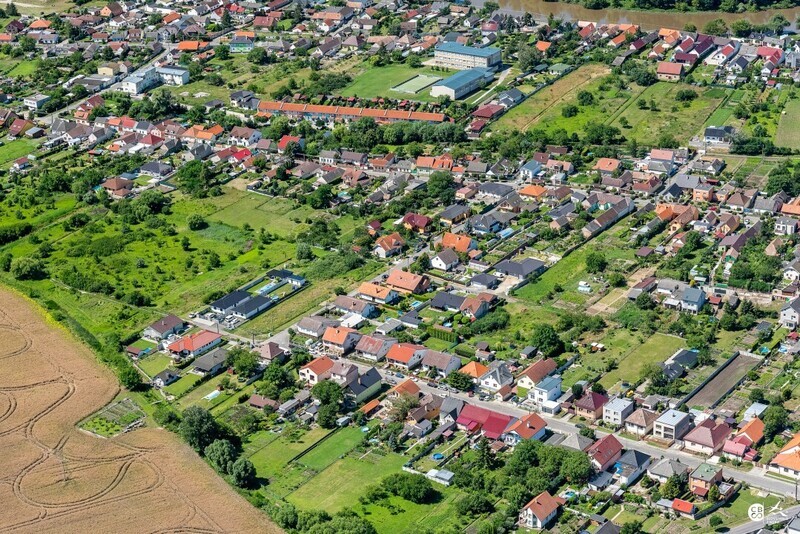 Vysoka-pri-Morave-2020-9