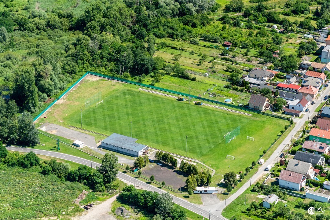 Vysoka-pri-Morave-2020-6