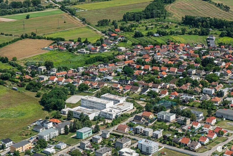 Velke-Levare-2019-10