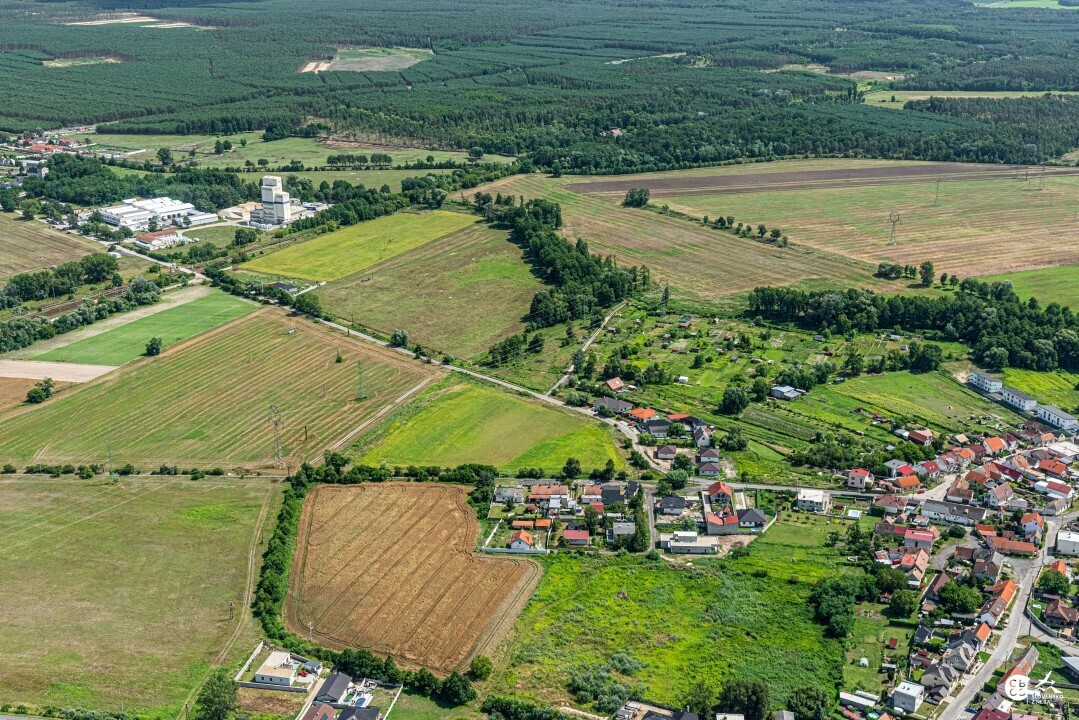 Velke-Levare-2019-11