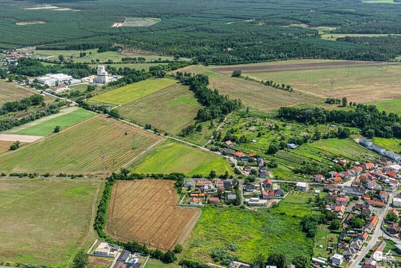 Velke-Levare-2019-11