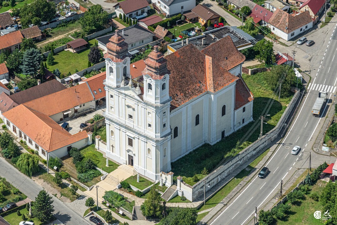 Velke-Levare-2019-23