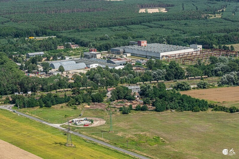 Velke-Levare-2019-31