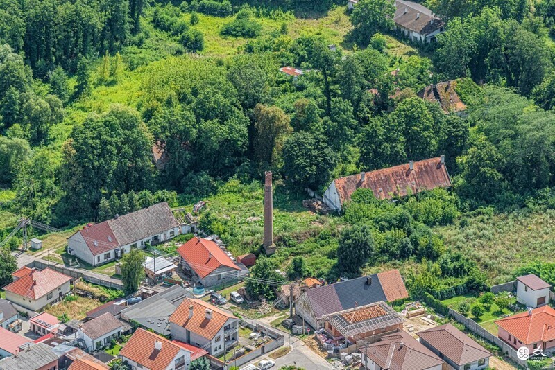 Velke-Levare-2019-26