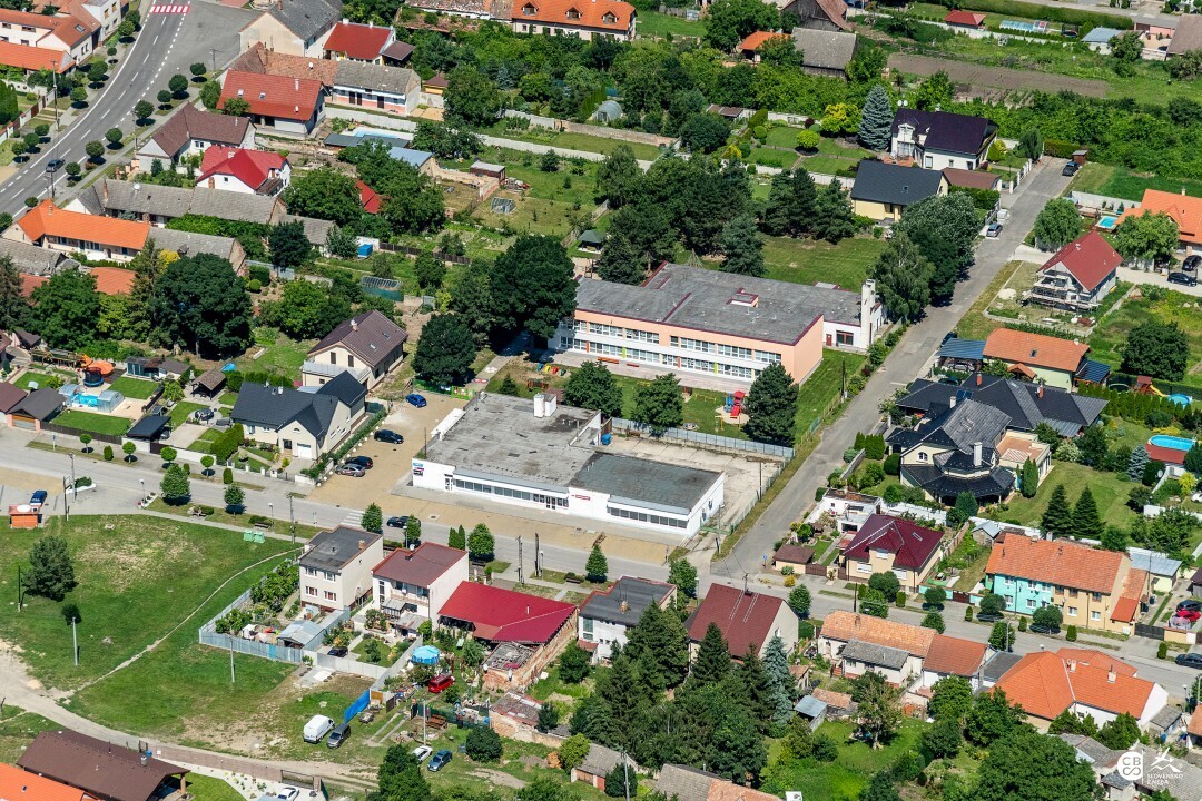 Vysoka-pri-Morave-2020-11