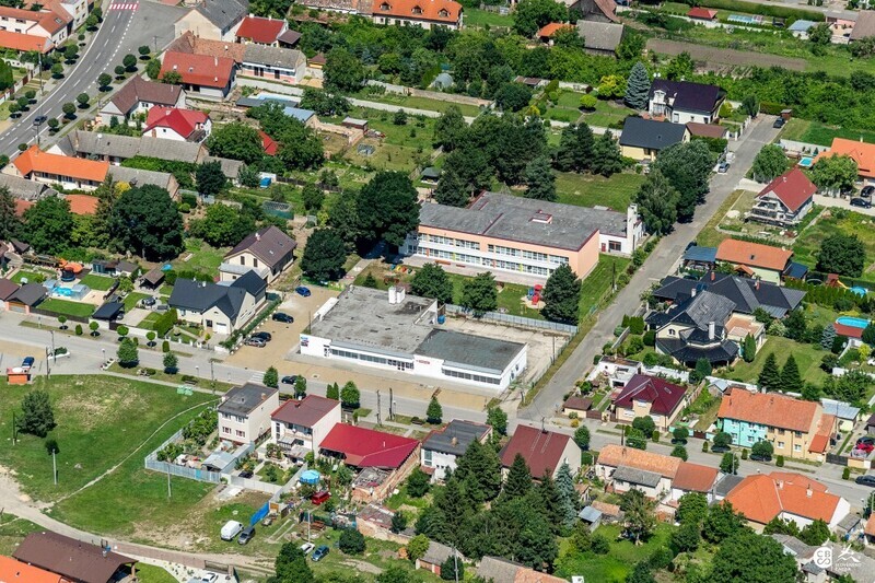 Vysoka-pri-Morave-2020-11