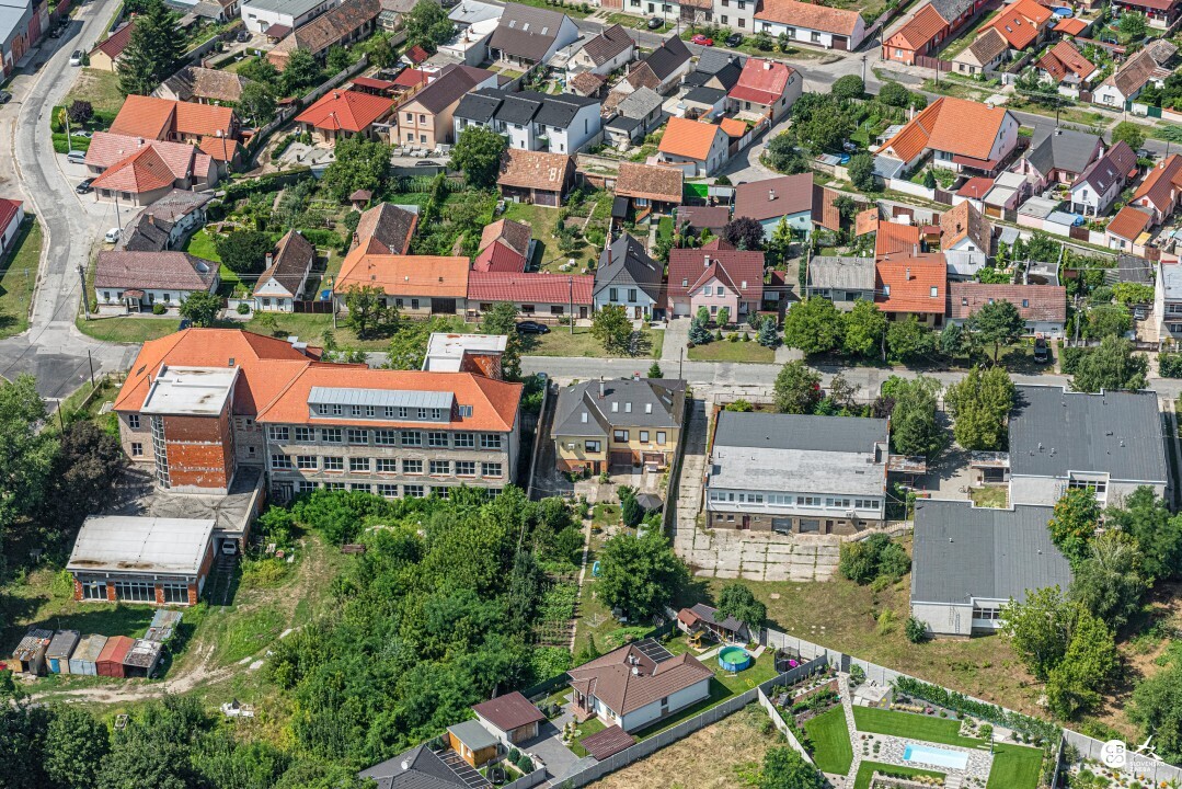 Velke-Levare-2019-29