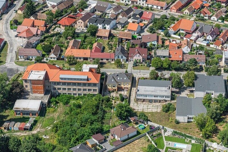 Velke-Levare-2019-29