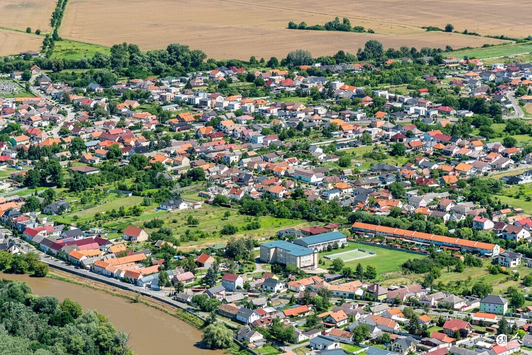 Vysoka-pri-Morave-2020-3