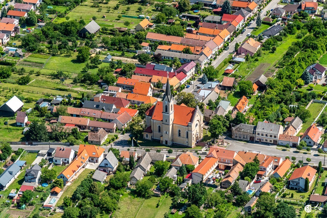 Vysoka-pri-Morave-2020-5