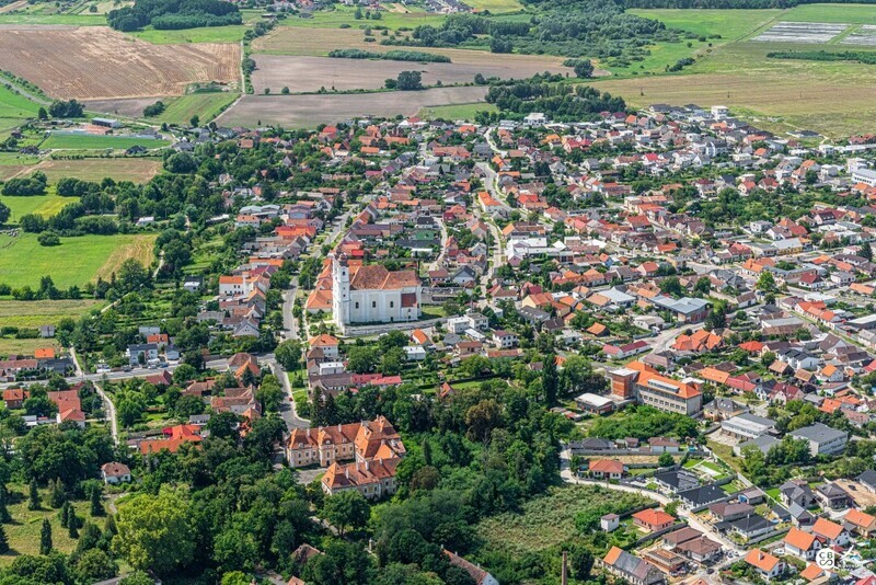 Velke-Levare-2019-12