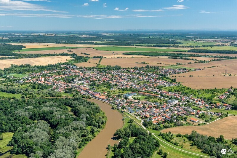 Vysoka-pri-Morave-2020-2