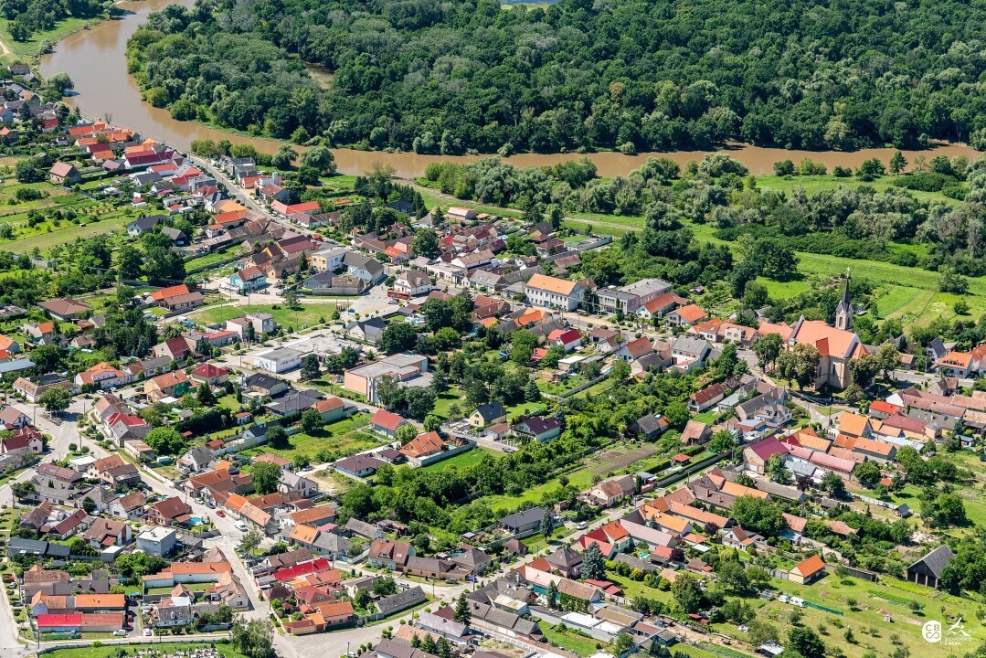 Vysoka-pri-Morave-2020-16