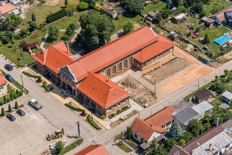 Dedina-Mladeze-2018-18