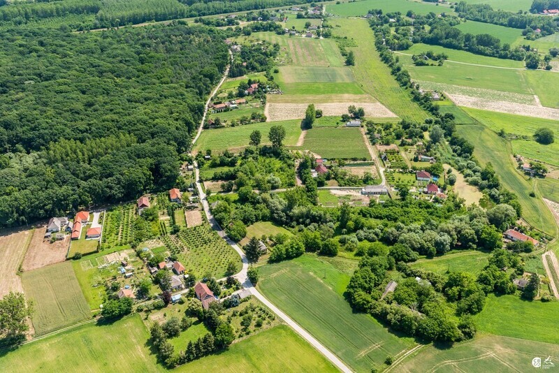 Dedina-Mladeze-2018-10