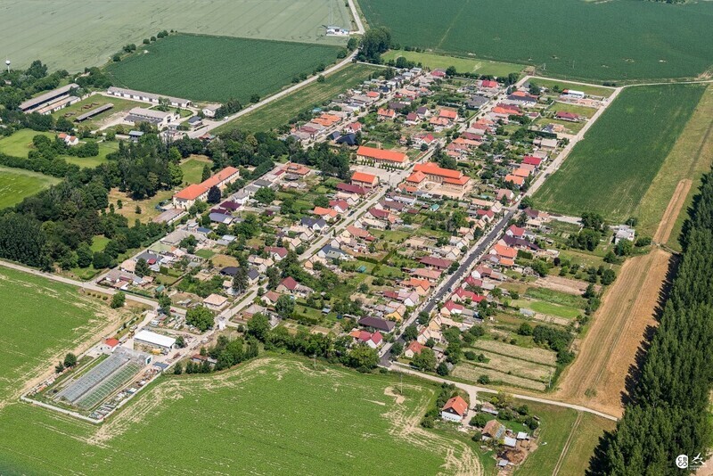 Dedina-Mladeze-2018-5