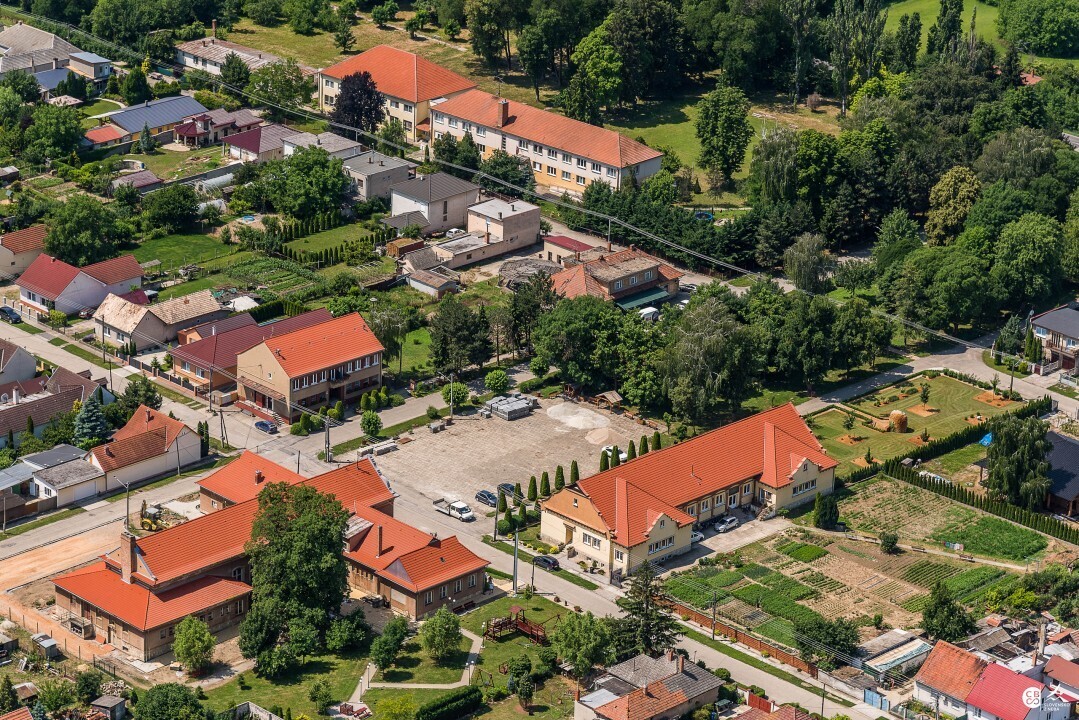 Dedina-Mladeze-2018-13