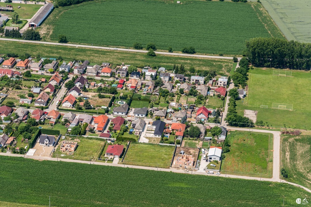 Dedina-Mladeze-2018-2