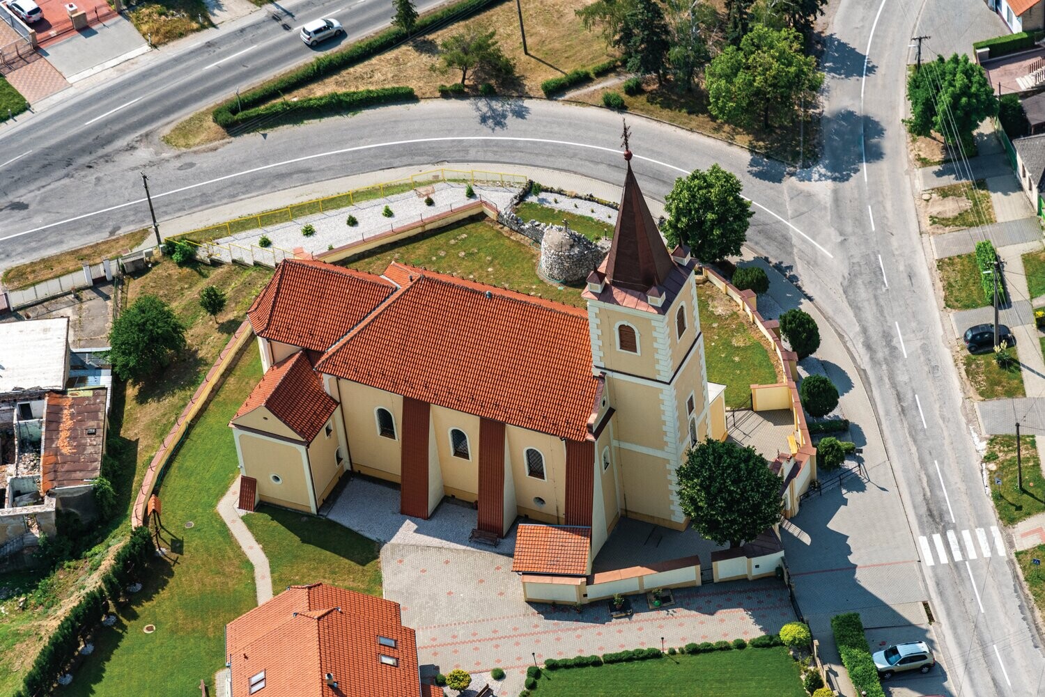 Blatne_CBS_2018_DSC_4368-mj