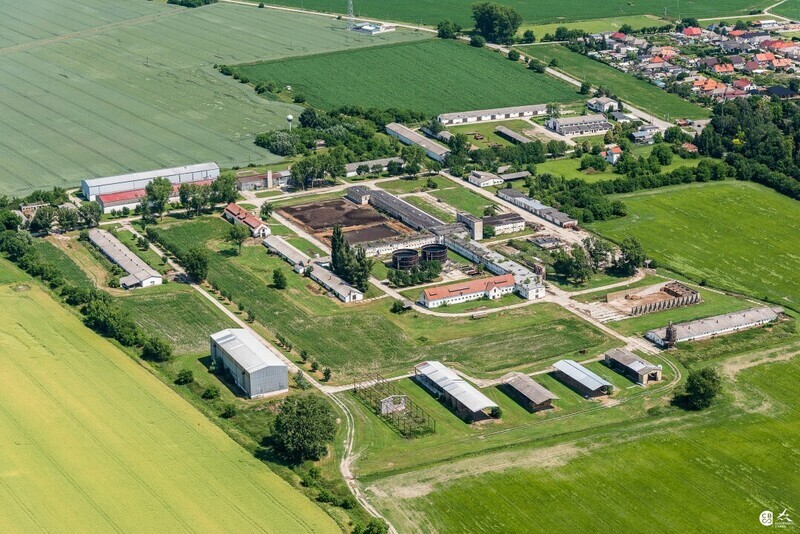 Dedina-Mladeze-2018-6