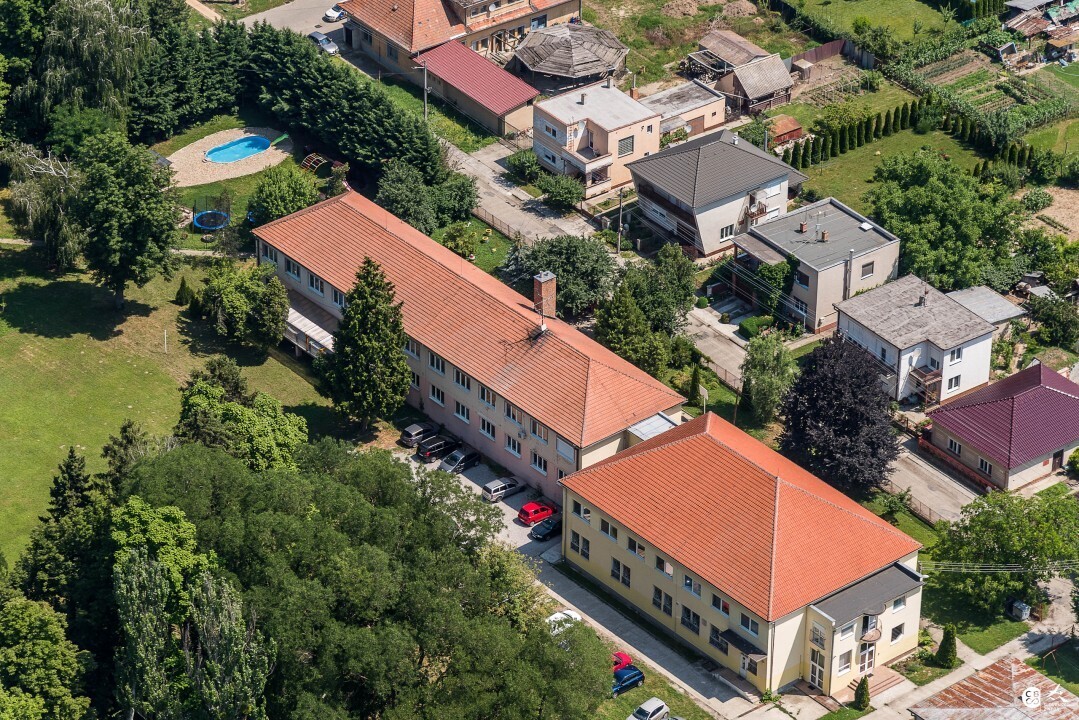 Dedina-Mladeze-2018-19