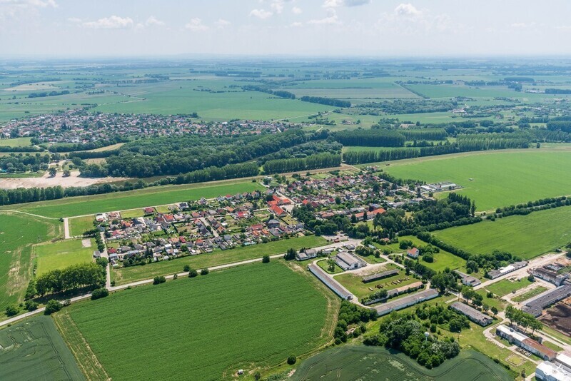 Dedina-Mladeze-2018-7