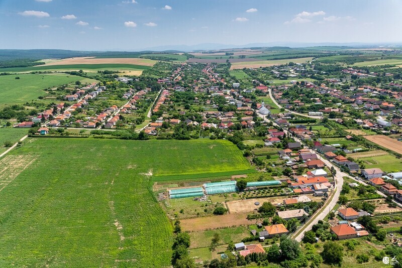 Dulovce-2019-20
