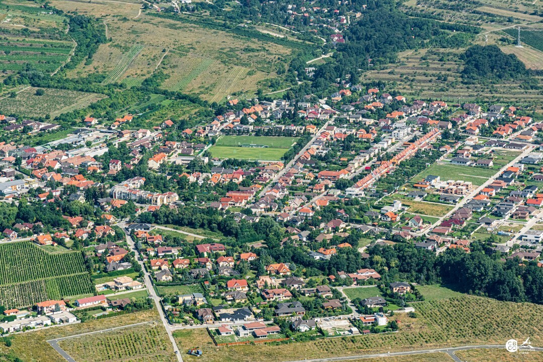 Limbach-2019-2