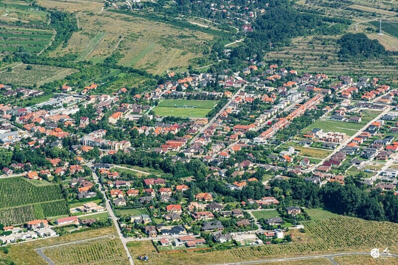 Limbach-2019-2