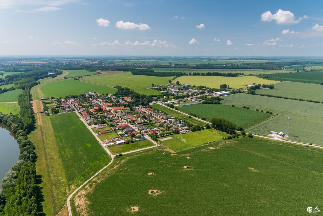 Dedina-Mladeze-2018-11