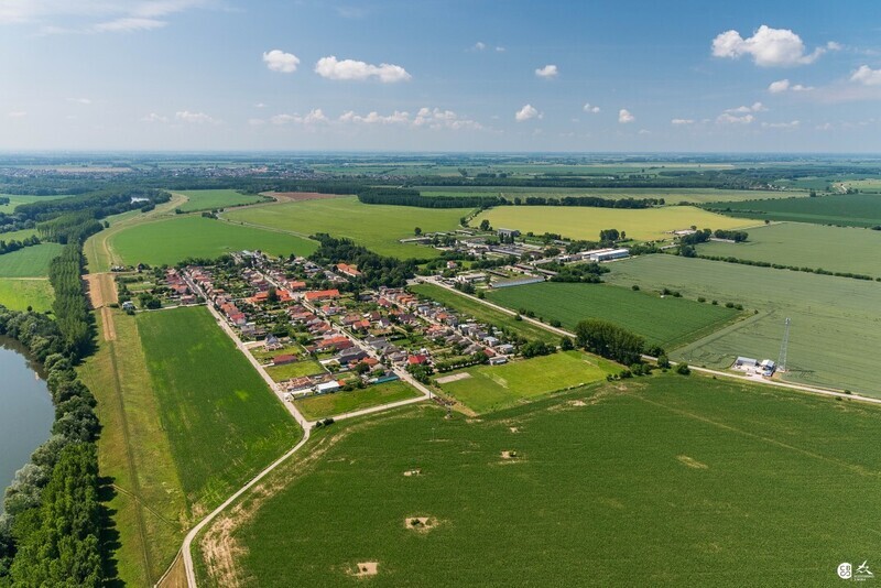 Dedina-Mladeze-2018-11