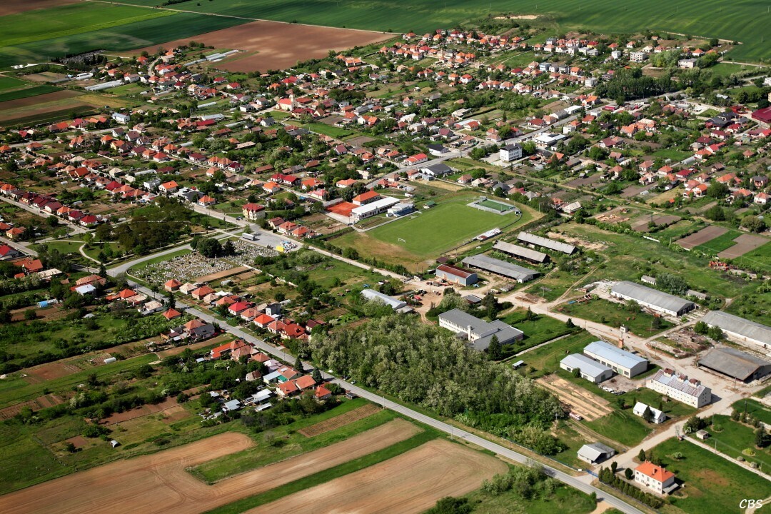 Dulovce-2014-7