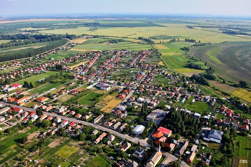 Kamenicna-2013-10