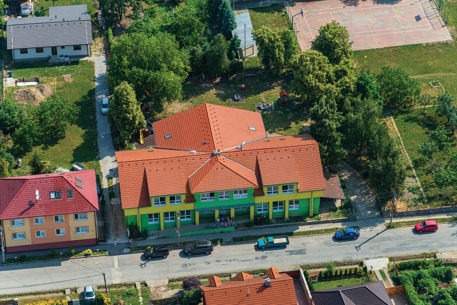 Blatne_CBS_2018_DSC_4373-mj