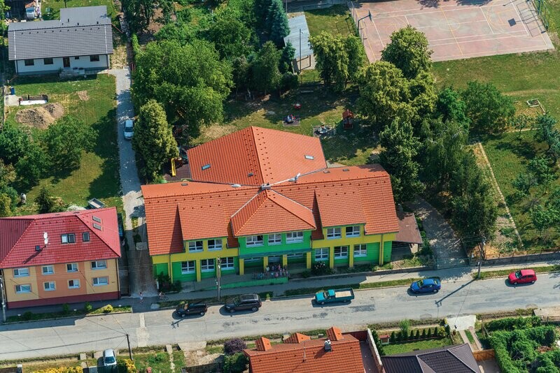 Blatne_CBS_2018_DSC_4373-mj