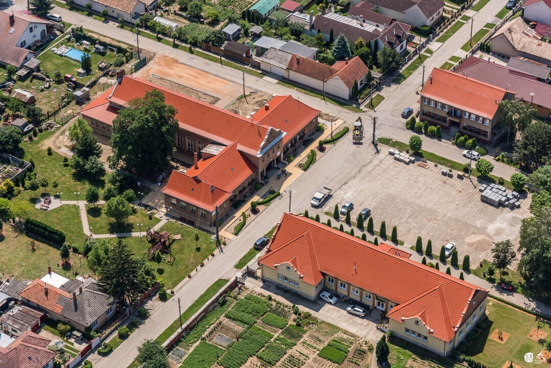 Dedina-Mladeze-2018-15