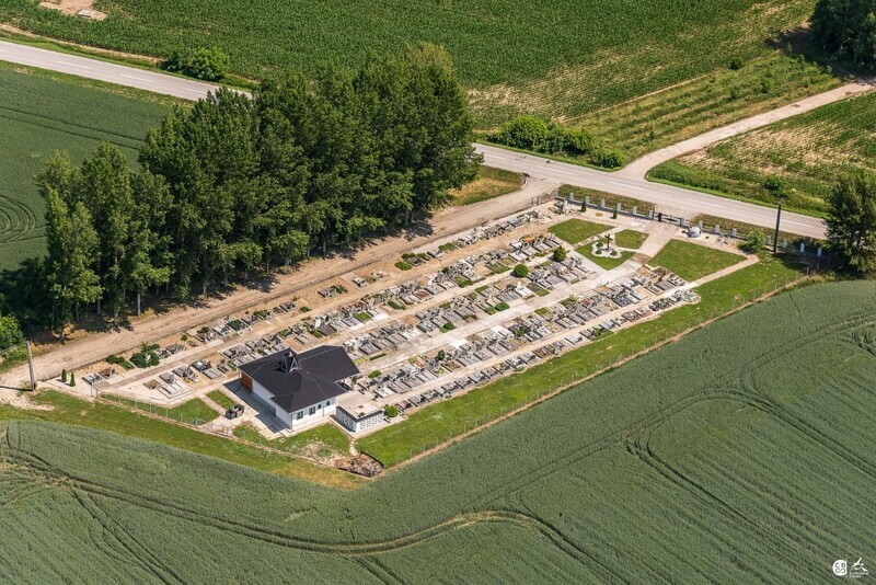 Dedina-Mladeze-2018-9